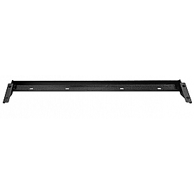 Quake LED Driving/ Fog Light Mounting Bar QBA416