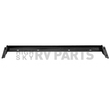 Quake LED Driving/ Fog Light Mounting Bar QBA416