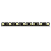 Quake LED Driving/ Fog Light Mounting Bar QLB1010