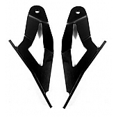 Quake LED Light Bar Mounting Kit QBN421