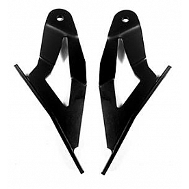 Quake LED Light Bar Mounting Kit QBN421