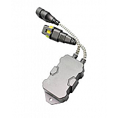 Racesport Lighting Headlight Anti Flicker Kit CAS002