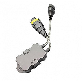 Racesport Lighting Headlight Anti Flicker Kit CAS003