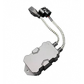 Racesport Lighting Headlight Anti Flicker Kit CAS004