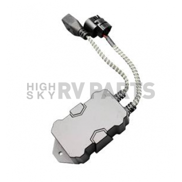 Racesport Lighting Headlight Anti Flicker Kit CAS004