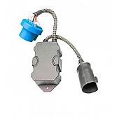 Racesport Lighting Headlight Anti Flicker Kit CAS9007