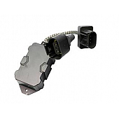 Racesport Lighting Headlight Anti Flicker Kit CASH13