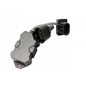 Racesport Lighting Headlight Anti Flicker Kit CASH13