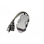 Racesport Lighting Headlight Anti Flicker Kit CASH7