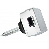 Racesport Lighting Headlight Bulb Set Of 2 - D16KSBRB
