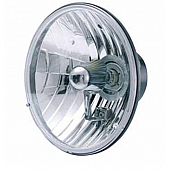 Rampage Headlight Conversion Kit 5081125