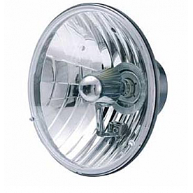 Rampage Headlight Conversion Kit 5081125