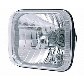 Rampage Headlight Conversion Kit 5081127