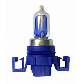 Recon Accessories Headlight Bulb Set Of 2 - 264H16PB