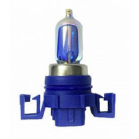 Recon Accessories Headlight Bulb Set Of 2 - 264H16PB