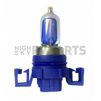 Recon Accessories Headlight Bulb Set Of 2 - 264H16PB