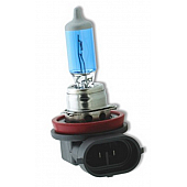Recon Accessories Headlight Bulb Set Of 2 - 264H9DW