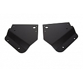Rigid Lighting Driving/ Fog Light Mounting Bracket 40235