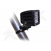Rigid Lighting Driving/ Fog Light Mounting Bracket 47530
