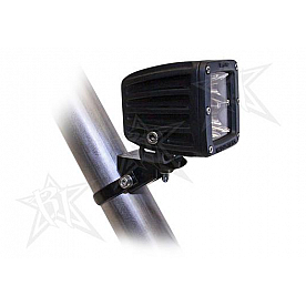 Rigid Lighting Driving/ Fog Light Mounting Bracket 47530