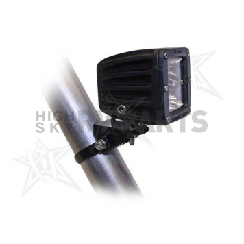 Rigid Lighting Driving/ Fog Light Mounting Bracket 47530