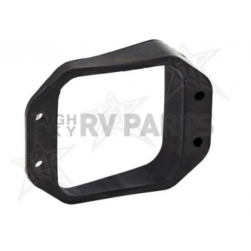 Rigid Lighting Driving/ Fog Light Mounting Bracket 49010