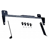 Rigid Lighting Light Bar Mounting Kit 40136