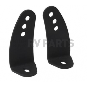 Rigid Lighting Light Bar Mounting Kit 40182