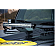 Rigid Lighting Light Bar Mounting Kit 40333