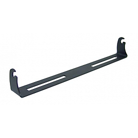Rigid Lighting Light Bar Mounting Kit 40690