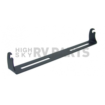 Rigid Lighting Light Bar Mounting Kit 40690