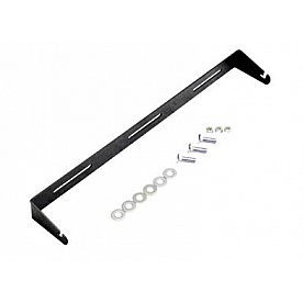Rigid Lighting Light Bar Mounting Kit 42010