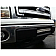 Rigid Lighting Light Bar Mounting Kit 46529