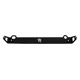 Rigid Lighting Light Bar Mounting Kit 46529