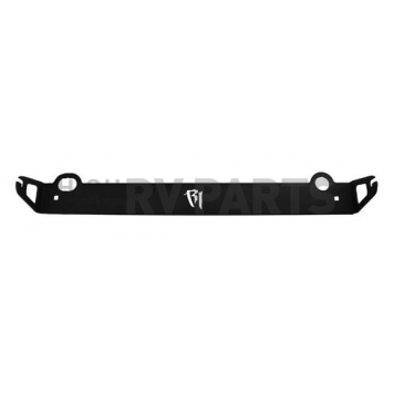 Rigid Lighting Light Bar Mounting Kit 46529