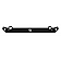Rigid Lighting Light Bar Mounting Kit 46529
