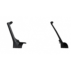 Road Armor Light Bar Mounting Kit 518ALMP0Z