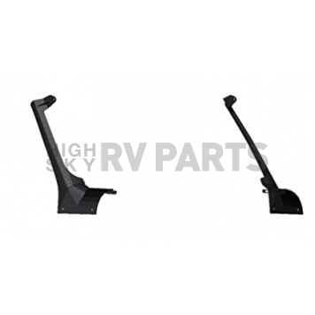 Road Armor Light Bar Mounting Kit 518ALMP1Z