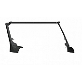 Road Armor Light Bar Mounting Kit 518ALMP1B