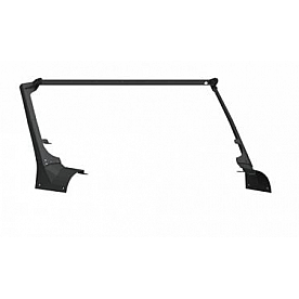 Road Armor Light Bar Mounting Kit 518ALMP1B