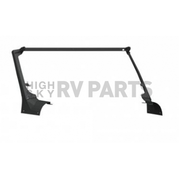 Road Armor Light Bar Mounting Kit 518ALMP1B