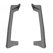 Road Armor Light Bar Mounting Kit JK50B