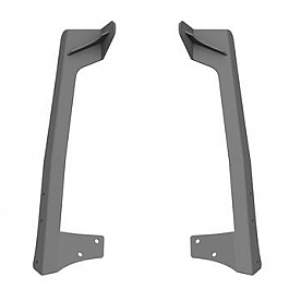 Road Armor Light Bar Mounting Kit JK50B