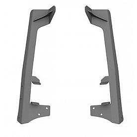 Road Armor Light Bar Mounting Kit JK50D2B