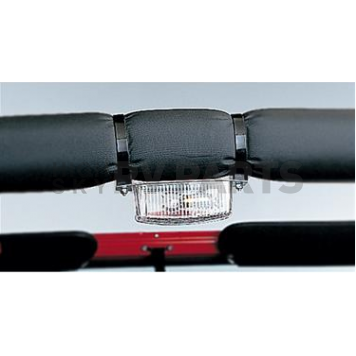 Rugged Ridge Dome Light 1125001