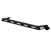 Rugged Ridge Driving/ Fog Light Mounting Bar 1123203