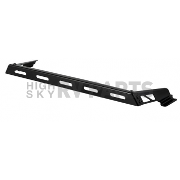 Rugged Ridge Driving/ Fog Light Mounting Bar 1123203