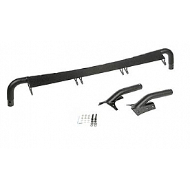 Rugged Ridge Driving/ Fog Light Mounting Bar 1123208