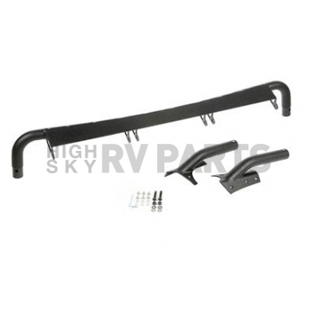 Rugged Ridge Driving/ Fog Light Mounting Bar 1123208