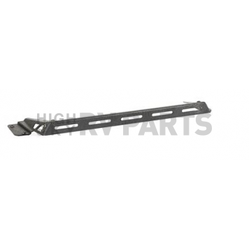 Rugged Ridge Driving/ Fog Light Mounting Bar 1123209